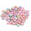 MingQiEven 4