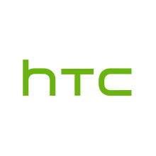 cable HTc99H1228100 R