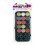 Assorted Watercolour Paints Set 1