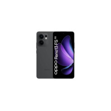 12+512GB 6.67" 5G Graphite Gray ITA