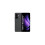 OPPO 12+512GB 6.67" 5G Graphite Gray ITA 1