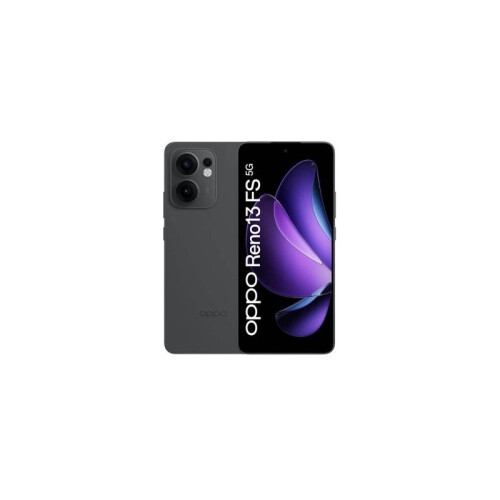 OPPO 12+512GB 6.67" 5G Graphite Gray ITA