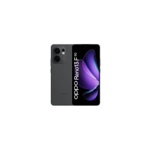 OPPO Reno 13F 8+256GB 6.67" 5G Graphite Gray ITA