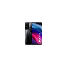 TCL 505 8+512GB 6.75" SpaceGrey ITA