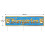 Plastic Jumbo Biergarten Yard Sign 3