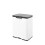Brabantia Brabantia 5
