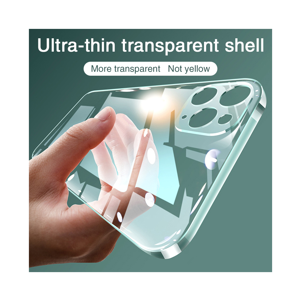 (Transparent Soft, Samsung A15) Football Soccer Ball Design Soft Phone Case For Sa-image-OPC-PGF7M79-NEW