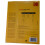 Kodak Χαρτί Φωτογραφιών Kodak, 8.0 mil 200GSM, Γυαλιστερό, 8-1/2 x 11, 100 Φύλλα/Συσκευασία 2