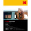 Kodak Χαρτί Φωτογραφιών Kodak, 8.0 mil 200GSM, Γυαλιστερό, 8-1/2 x 11, 100 Φύλλα/Συσκευασία 1