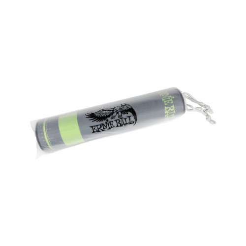 Ernie Ball Instrument Maintenance Techmat 1