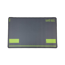 Ernie Ball Συντήρηση Οργάνων Techmat