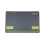 Ernie Ball Instrument Maintenance Techmat 1
