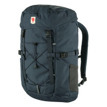 Mochila Fjallraven Skule Top 26 - Azul marino