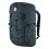 Fjällräven Fjallraven Skule Top 26 Backpack - Navy 1