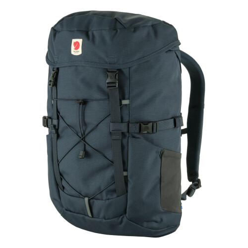 Fjällräven Fjallraven Skule Top 26 Backpack - Navy