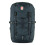 Fjällräven Fjallraven Skule Top 26 Backpack - Navy 2