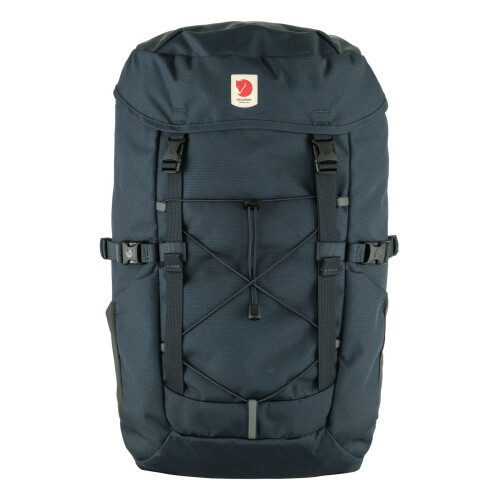 Fjällräven Fjallraven Skule Top 26 Backpack - Navy 1