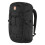 Fjällräven Σακίδιο πλάτης Fjallraven Skule Top 26 - Μαύρο 1