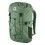 Fjällräven Fjallraven 1