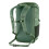Fjällräven Fjallraven 3