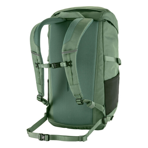 Fjällräven Fjallraven 2