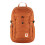 Fjällräven Sa??d?? ???t?? Fjallraven Skule 20 - ?e?a??ta ?af? 2