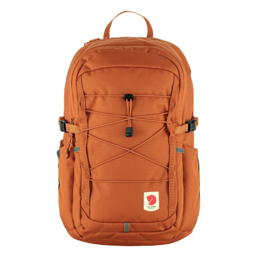 Fjällräven Sa??d?? ???t?? Fjallraven Skule 20 - ?e?a??ta ?af? 1