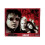 ?a?? 500 te?a???? The Lost Boys 2