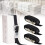 ????te? Ste???s?? ?a???p??? G???? ??a ?e?a???? ??d? ?e???te???a? - ?a???? S??d?se?? 3 ?e????a (3,9') 1