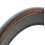 PIRELLI Pneumatico Pirelli P Zero Race TLR Classico 700x30c 1