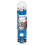 Staedtler STAEDTLER Mars Lumograph Μολύβια Καλλιτεχνών 12 Βαθμών (8B-2H), Γόμα Mars Plastic 1