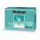HASCO Nifuroksazyd 100mg 24 tablets for diarrhea biegunka 1
