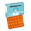 HASCO Nifuroksazyd 100mg 24 tablets for diarrhea biegunka 2