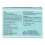 HASCO Nifuroksazyd 100mg 24 tablets for diarrhea biegunka 4