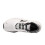 Su Scarpe da ginnastica Cloudmonster da uomo All White 8 Medium US 4