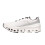 Su Scarpe da ginnastica Cloudmonster da uomo All White 8 Medium US 1