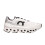 Su Scarpe da ginnastica Cloudmonster da uomo All White 8 Medium US 3