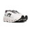 Su Scarpe da ginnastica Cloudmonster da uomo All White 8 Medium US 2