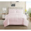 Camera de dormit Essentials College Bedding Set set 1