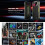 Ulefone (Black) Ulefone Armor 22 Rugged Smartphone 8GB+256GB 3
