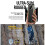 Ulefone (Black) Ulefone Armor 22 Rugged Smartphone 8GB+256GB 4