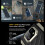 Ulefone (Black) Ulefone Armor 22 Rugged Smartphone 8GB+256GB 5