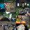 Ulefone (Black) Ulefone Armor 22 Rugged Smartphone 8GB+256GB 11