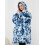 KFUBUO Φορετό Μπλουζάκι Μπλάνκετ για Ενήλικες Sherpa Oversized με Τσέπες για Γενέθλια 3