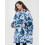 KFUBUO Φορετό Μπλουζάκι Μπλάνκετ για Ενήλικες Sherpa Oversized με Τσέπες για Γενέθλια 2