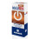 Maxon Forte 50 mg 4x tabs Erectile Mensil Erection Inventum MAX 1