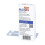Maxon Forte 50 mg 4x tabs Erectile Mensil Erection Inventum MAX 2