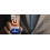 Maxon Forte 50 mg 4x tabs Erectile Mensil Erection Inventum MAX 4