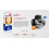 Maxon Forte 50 mg 4x tabs Erectile Mensil Erection Inventum MAX 5