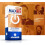 Maxon Forte 50 mg 4x tabs Erectile Mensil Erection Inventum MAX 6